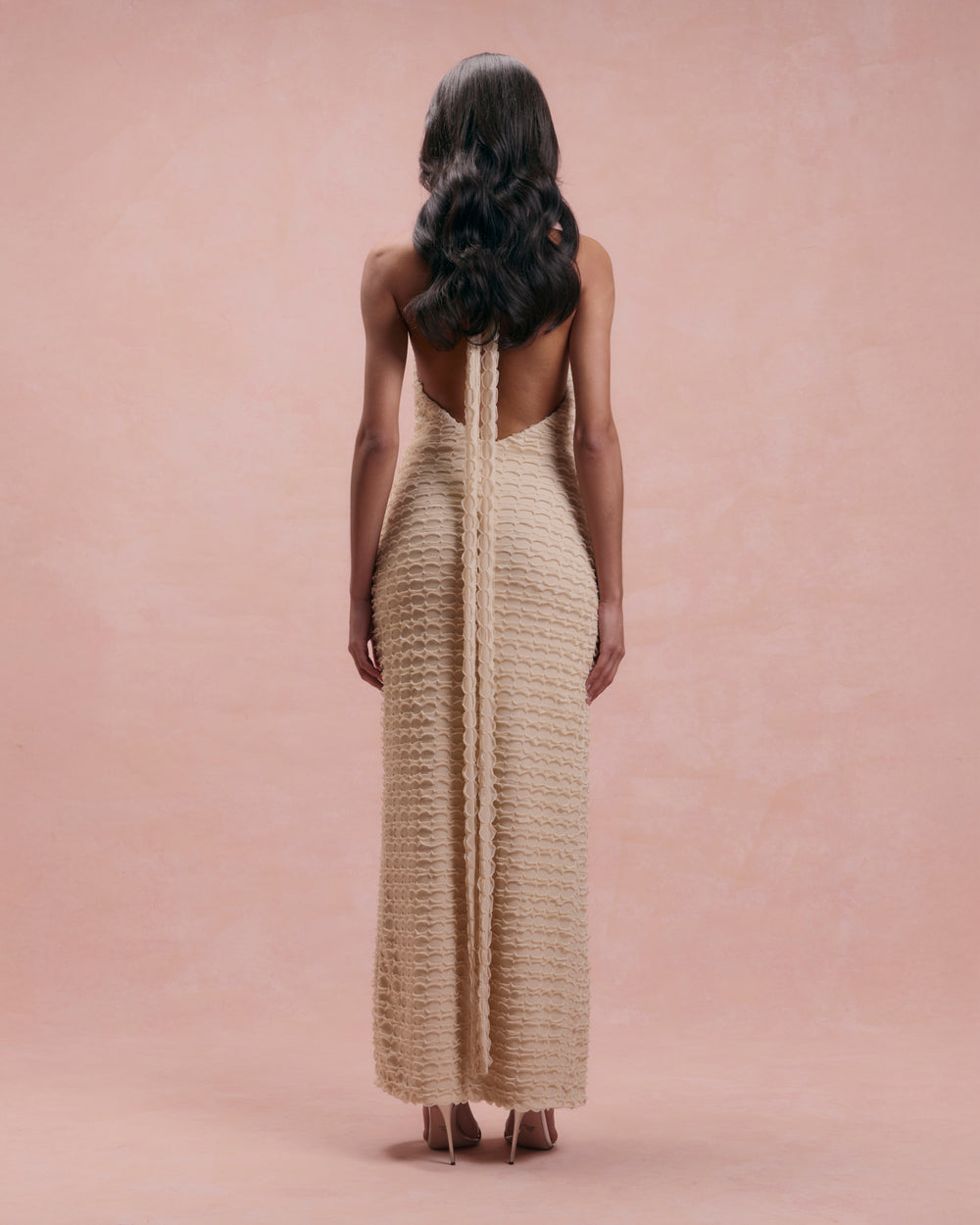 Maya Maxi Dress MAYA NORA Maya Maxi Dress MAYA NORA