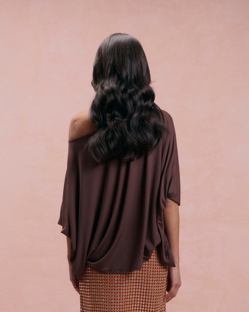 Levity Top